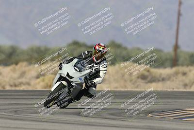 media/Nov-30-2025-TrackXperience (Sun) [[c0061d280f]]/2-Level 2/Session 3 (Turn 16)/